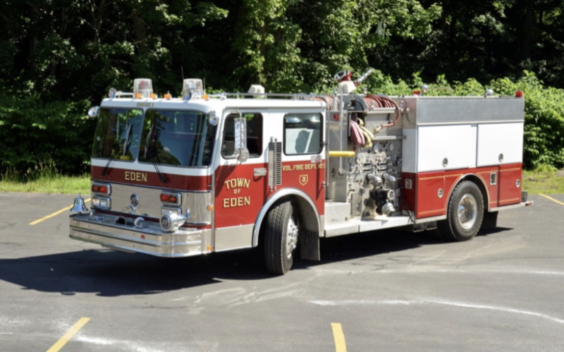 Engine 3