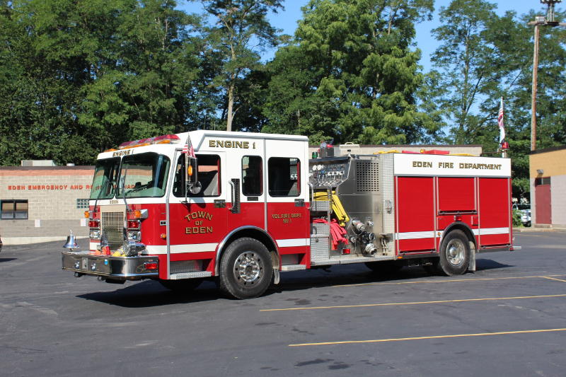 Engine 1