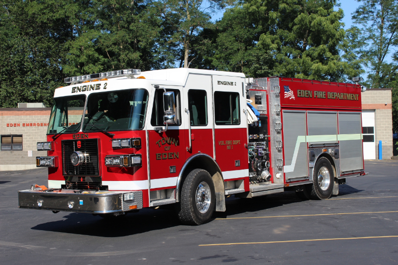 Engine 2